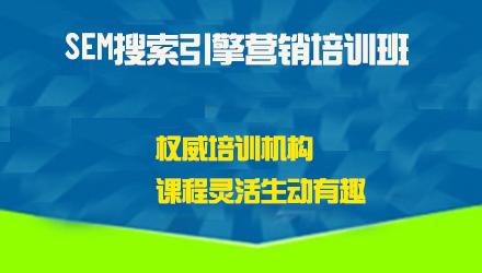 广州牵引力教育科技有限公司